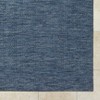 Hauteloom Nuela Area Rug - 4 of 4