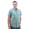 Old Ranch Brands Men's Archie Shirt - 4 of 4