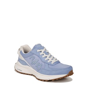 Ryka Womens Jog On Sneaker - 1 of 4