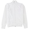 MSX by G-III Womens Super Bowl LIV Bomber Jacket - 2 of 2