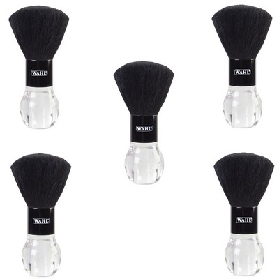 Wahl Neck Duster #3722-100 - 5 Units