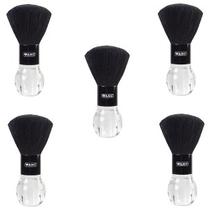 Wahl Neck Duster #3722-100 - 5 Units - 1 of 2