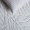 Versailles VRS658 Power Loomed Machine Washable Skid-Resistant Indoor Rugs - Safavieh - 4 of 4