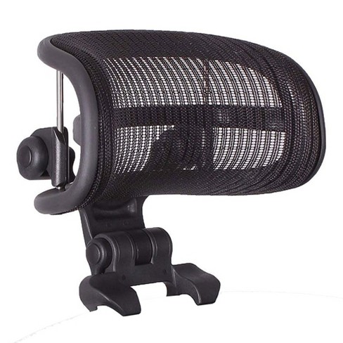 Engineered Now H3 Enjoy Original Headrest For Herman Miller Aeron