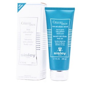 Sisley Cellulinov Intensive Anti-Cellulite Body Care, 6.7 oz - 1 of 4