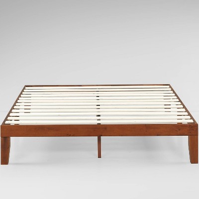 target platform bed frame