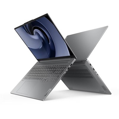 Lenovo Ideapad Pro 5 16Imh9 16" Ultra 9 185H 32GB 512GB SSD W11H (French/Eng) - Scratch & Dent