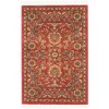 Unique Loom    Edinburgh Monroe Area Rug - 2 of 4