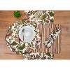 C&F Home Amara Cotton Napkin Set of 6 - image 3 of 3