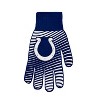 NFL Indianapolis Colts BBQ Glove - 2 of 2
