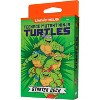 UniVersus: Teenage Mutant Ninja Turtles Starter Deck - 2 of 2