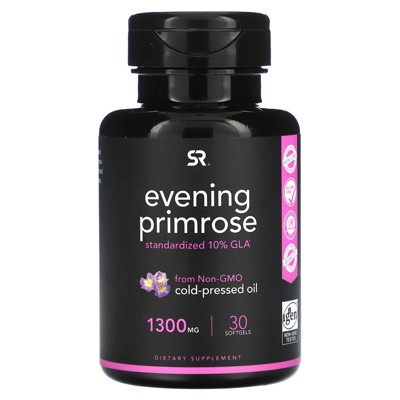 Primrose  40 oz Sport* main image 1