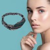 Unique Bargains Women's Fashion Hairband 1 Pc - 3 of 4