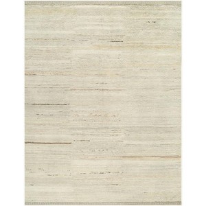 Livabliss Herat Knotted Indoor Area Rugs - 1 of 1