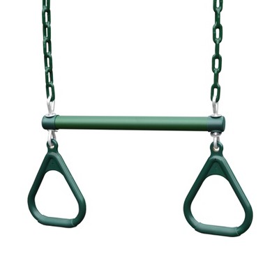 target swing set accessories