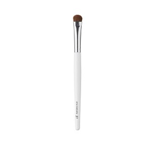 e.l.f. Eyeshadow Brush - 1 of 3