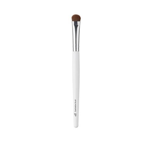 Micro Tini Detail Brush Blend & Curve Brush Set of 3