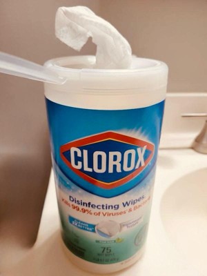 Guest review image 1 of 1, zoom in