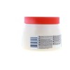 Kerastase Nutritive Masque Magistral, 16.9 oz - 4 of 4