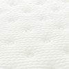 PAGED Premium Mattress for King Size, Gel Memory Foam Mattress with Pocket Coil for Bedroom - 3 of 4