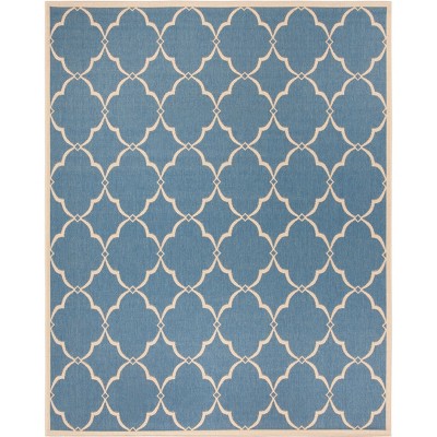 Beach House BHS125 POWER LOOMED Rug - Safavieh