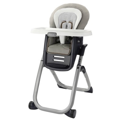 Graco Duodiner Dlx 6 in 1 High Chair Britton Target