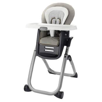 Graco DuoDiner DLX 6-in-1 High Chair