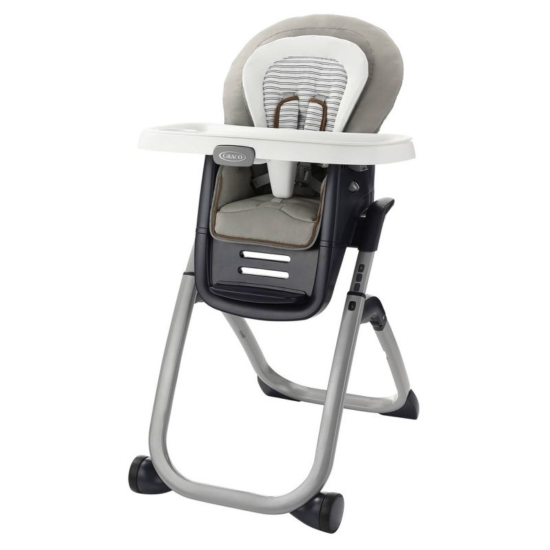 Graco DuoDiner DLX 6-in-1 High Chair, 1 of 12