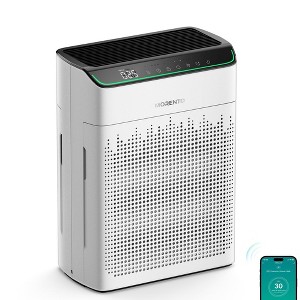Morento MRS866 Smart  HEPA Air Purifier - 1 of 4
