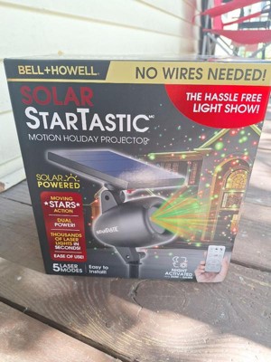 Guest review image 2 of 3, zoom in