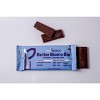 Better Biome Bar - Probiotic Chocolate Bar - Original - 3 of 4