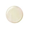 Sally Hansen Miracle Gel Nail Polish - One Gel of a Party Collection - 0.5 fl oz - 2 of 4