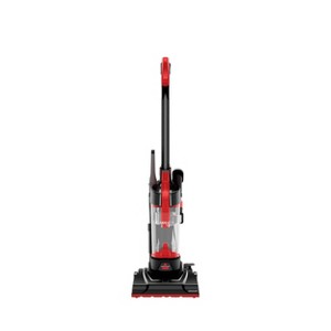 BISSELL CleanView Compact Upright Vacuum: Bagless, Multi-Surface, Pet Hair, Cyclonic Action, 23ft Cord, 1-Year Warranty - 1 of 4