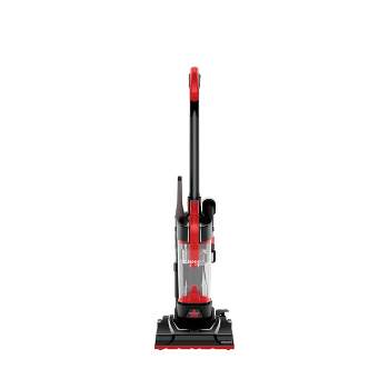 BISSELL CleanView Compact Upright Vacuum