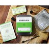 The Cocktail Box - Margarita Cocktail Kit - Make Premium Hand Crafted Cocktails - 2 Kits - 4 of 4