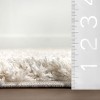 Nuloom Ailani Modern Geometric Area Rug - 3 of 4