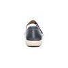 Aetrex Erica Casual Sneakers - 3 of 4