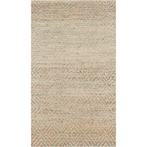Natural Fiber Caymen NF453 Hand Woven Indoor Rugs - Safavieh - 1 of 4