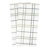 RITZ Royale Terry Cotton Kitchen Towels & Dish Cloths - 4 of 4