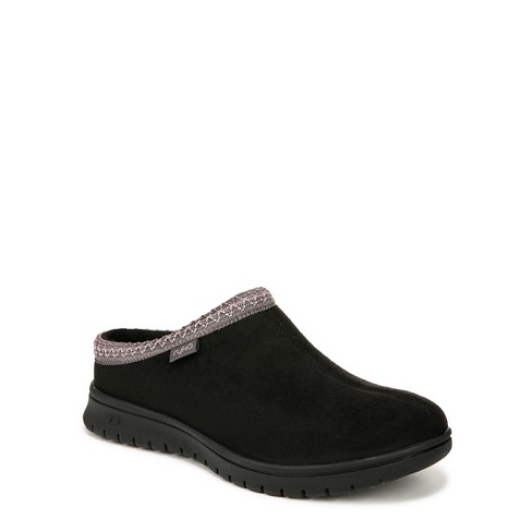 Ryka clogs and mules deals