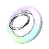 VELVET CAVIAR MagSafe Grip Ring - 4 of 4