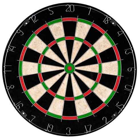 Franklin sports fs6000 store electronic dartboard