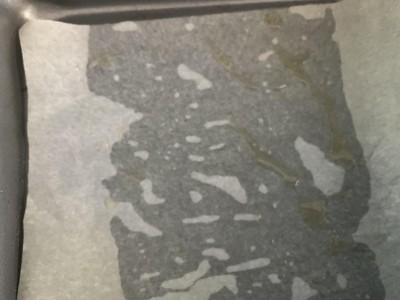 Guest review image 1 of 1, zoom in