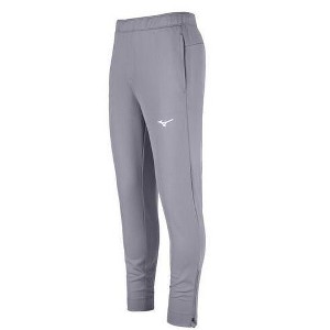 Mizuno Men's Alpha Quest Trainer - 1 of 3
