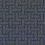 texas rangers 1981-1983