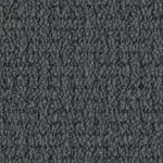 texas rangers 1981-1983