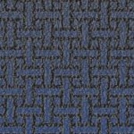 texas rangers 1981-1983