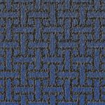 texas rangers 1981-1983