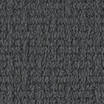 texas rangers 1981-1983