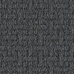 texas rangers 1981-1983